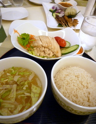 c0148705_23223555.jpg