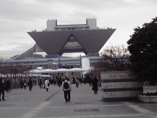 e0193506_9411951.jpg