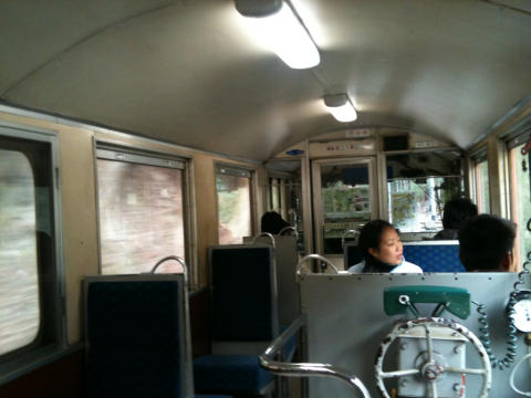 a0091907_131924100.jpg