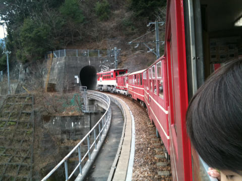 a0091907_13205614.jpg