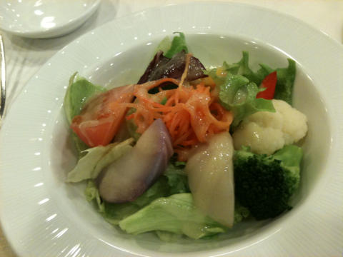 a0091907_14372469.jpg