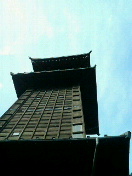 f0127408_2045439.jpg