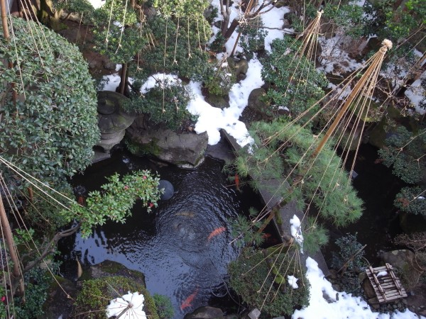 c0164709_7125758.jpg