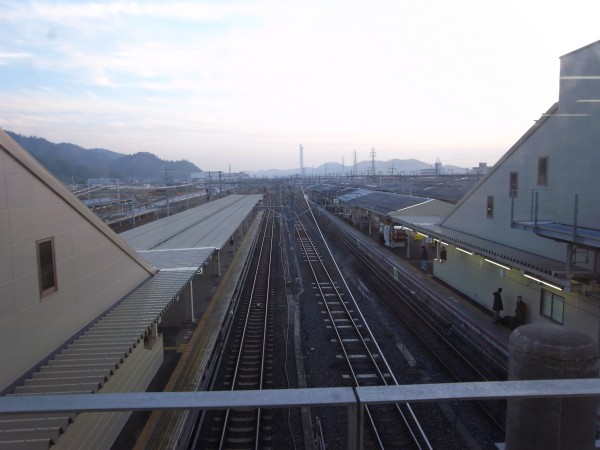 c0164709_771661.jpg