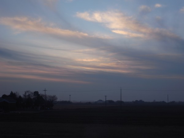 c0164709_782236.jpg