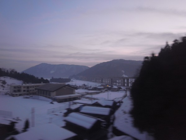 c0164709_791430.jpg