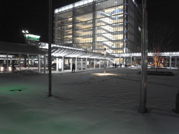 c0164709_794473.jpg