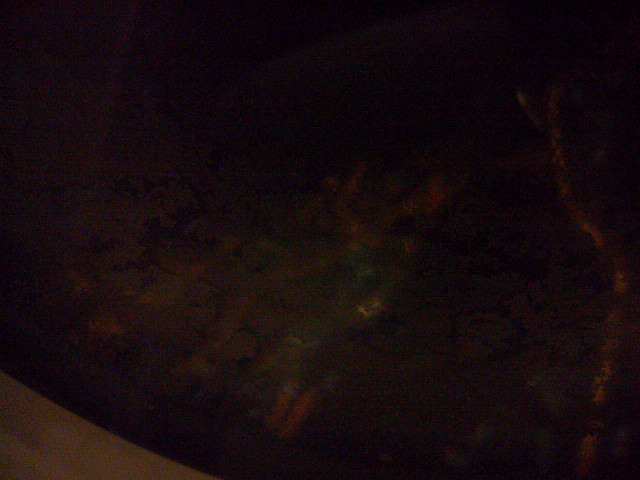 e0168109_2553620.jpg