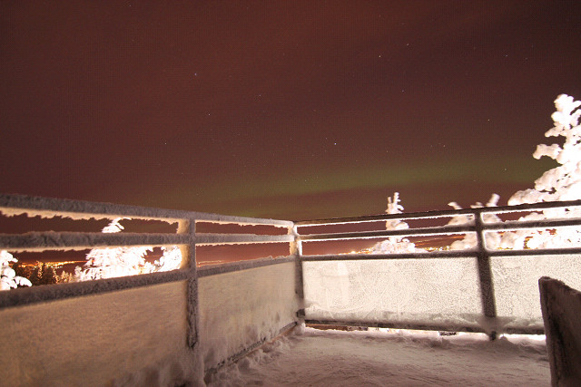 e0168109_2561818.jpg