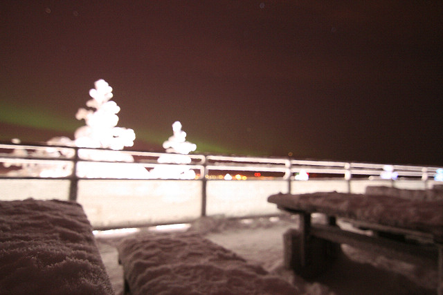 e0168109_2563257.jpg