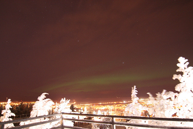 e0168109_256785.jpg