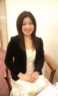 f0014209_9271938.jpg