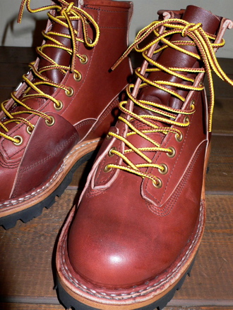 c0134310_054963.jpg