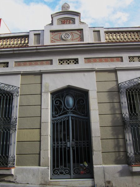 b0064411_5413459.jpg