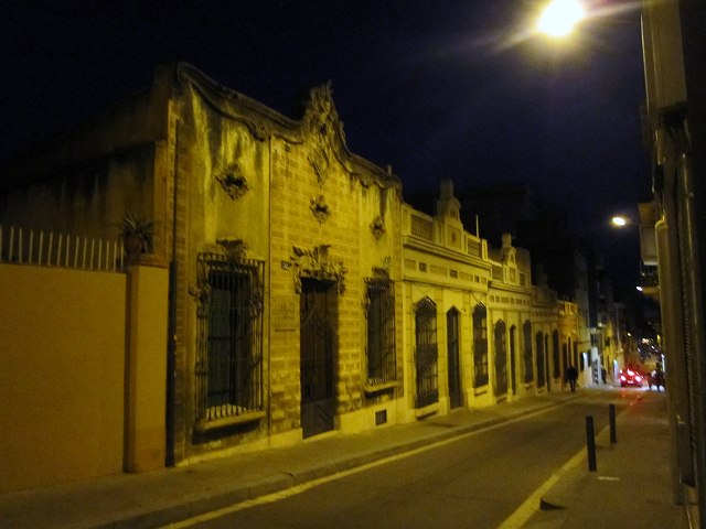 b0064411_542428.jpg