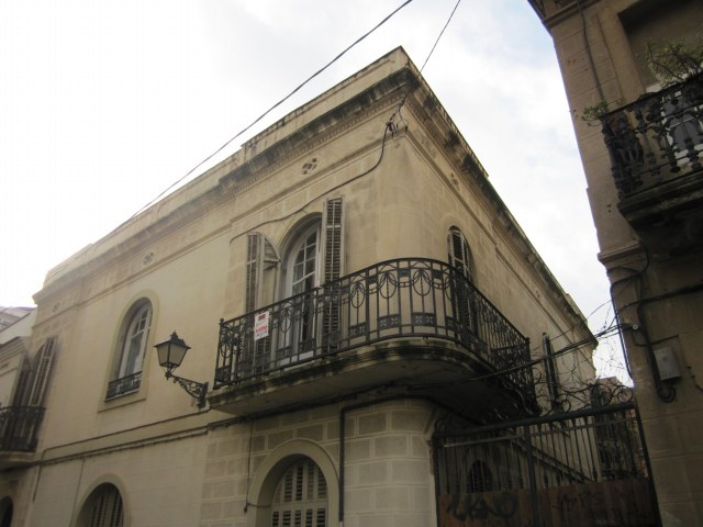 b0064411_5472559.jpg
