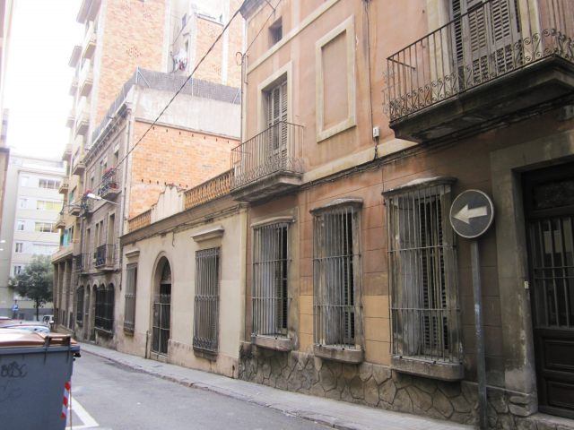 b0064411_5523769.jpg