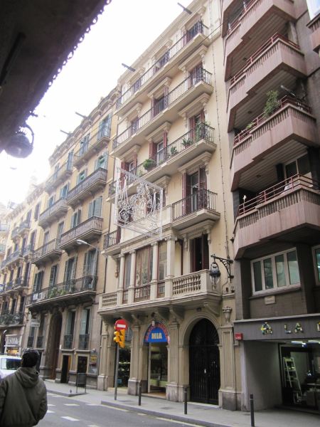 b0064411_6194676.jpg