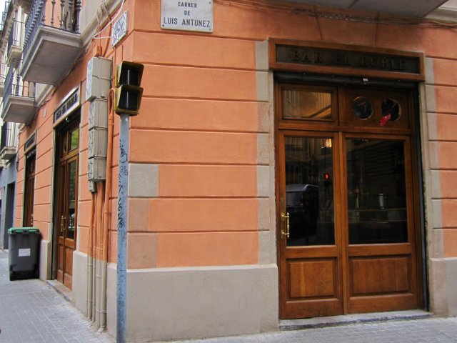 b0064411_622170.jpg
