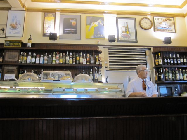 b0064411_625589.jpg