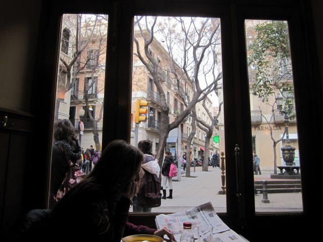 b0064411_628986.jpg