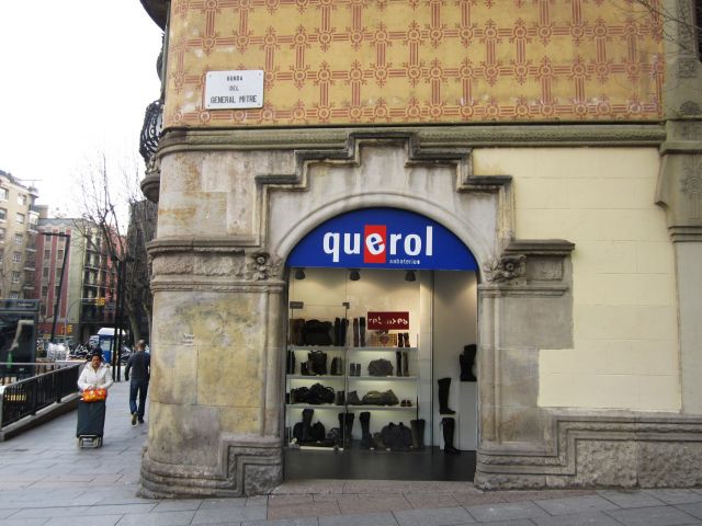 b0064411_63220.jpg