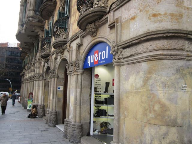 b0064411_633279.jpg