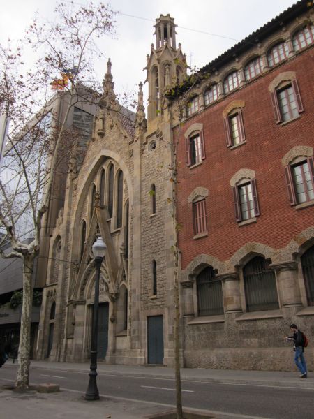 b0064411_6425410.jpg