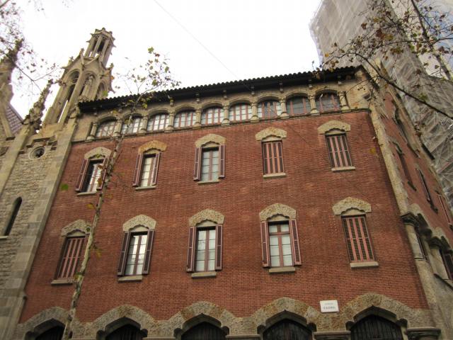b0064411_6445241.jpg