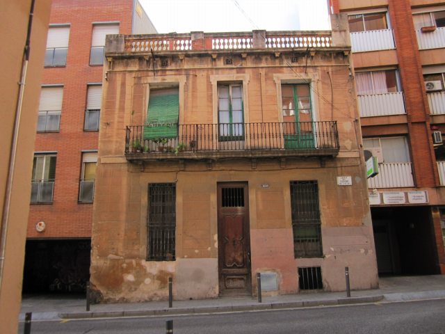 b0064411_644696.jpg