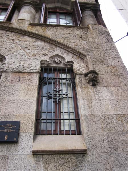 b0064411_646125.jpg