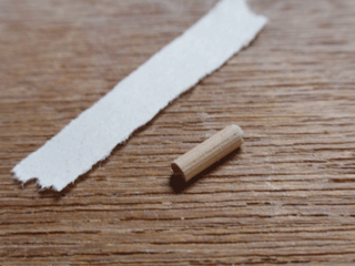 b0176111_2333677.gif