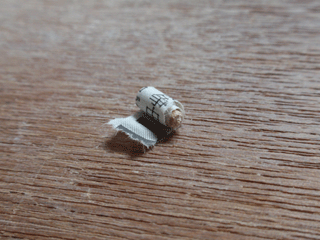 b0176111_2335641.gif