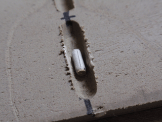 b0176111_2341485.gif