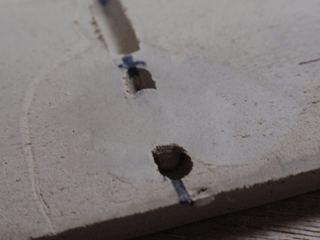 b0176111_2344447.gif