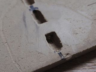b0176111_235058.gif
