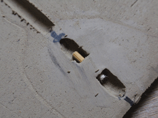 b0176111_2351663.gif