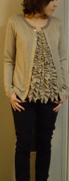c0190411_1517177.jpg