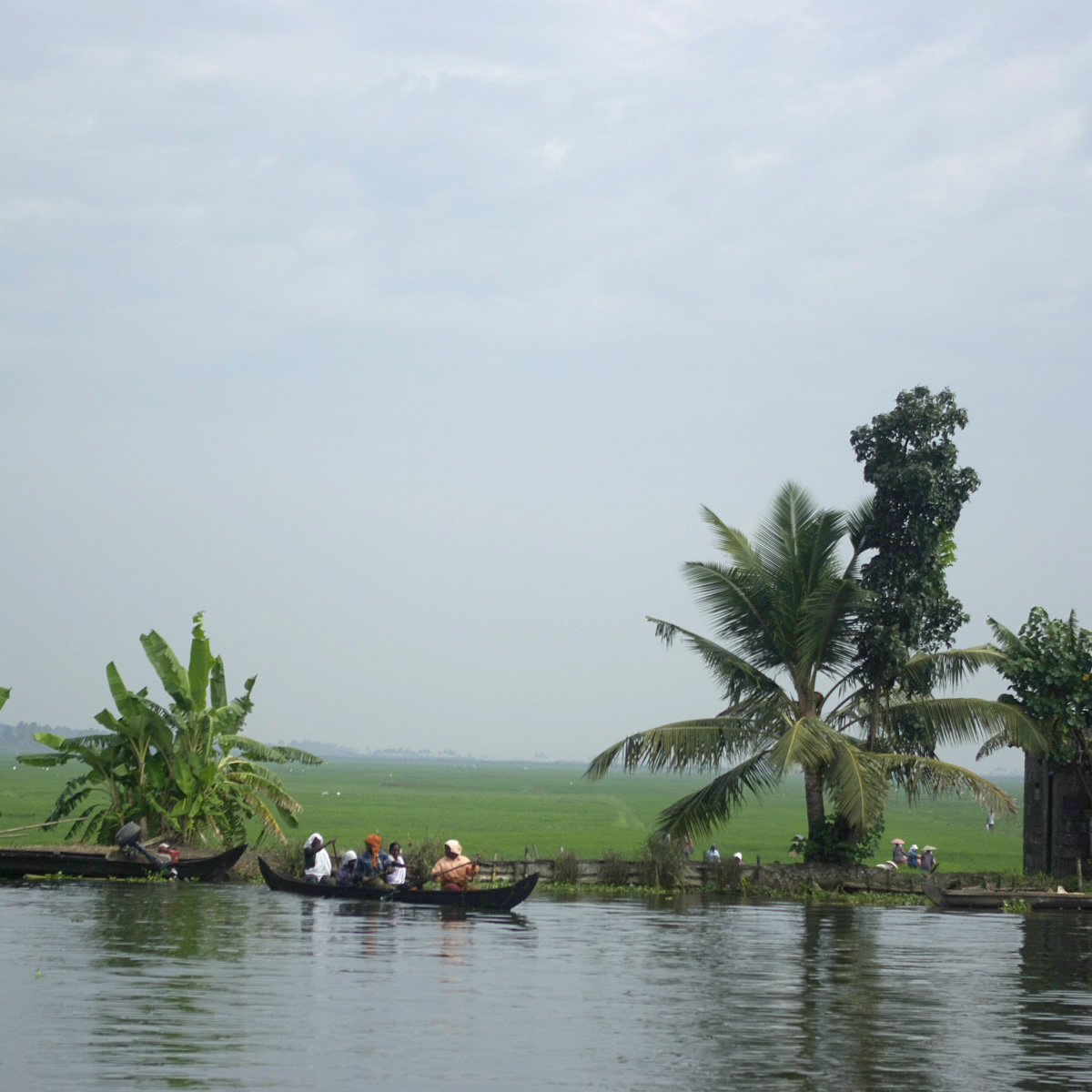 e0142611_163817.jpg