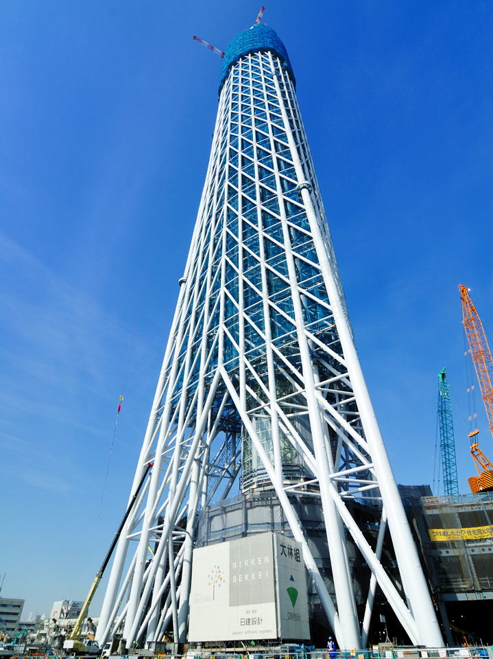 b0105512_20363425.jpg