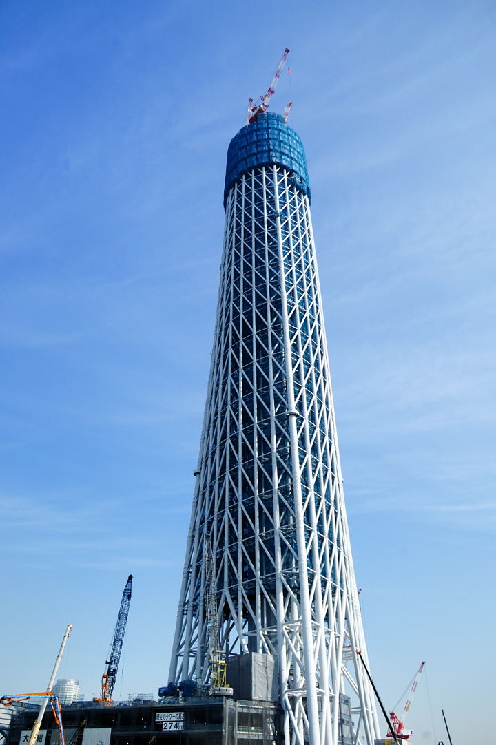 b0105512_20481816.jpg