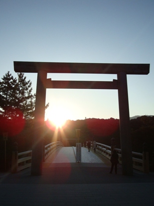 c0125114_9484350.jpg
