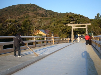 c0125114_9485461.jpg