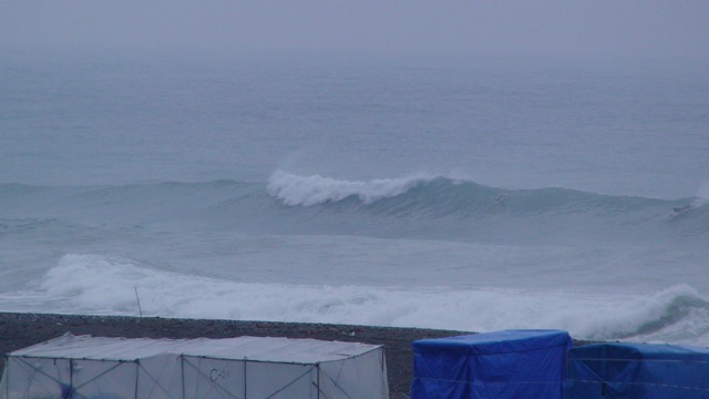 f0116314_19405453.jpg
