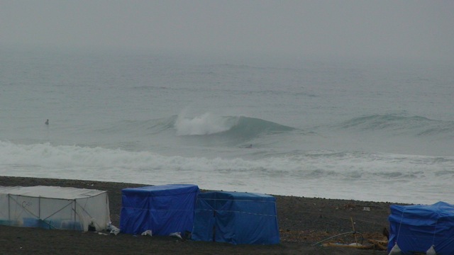 f0116314_19411812.jpg