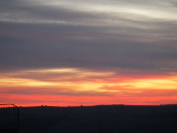 f0133814_1719548.jpg