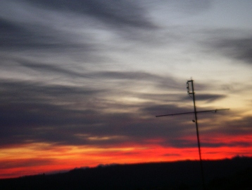 f0133814_17244092.jpg