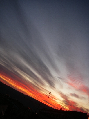 f0133814_17321673.jpg
