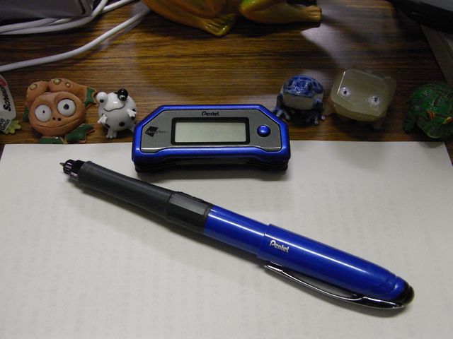 c0025115_1824161.jpg