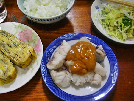 d0144618_226223.jpg